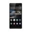 Huawei P8 grey