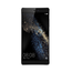 Huawei P8 grey