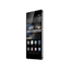 Huawei P8 grey