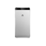 Huawei P8 grey