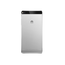 Huawei P8 grijs