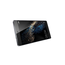Huawei P8 grey