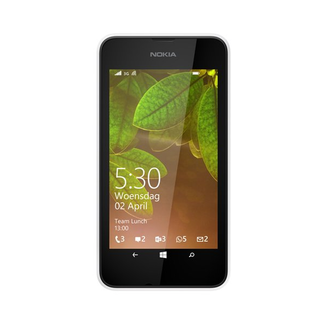 Nokia Lumia 530