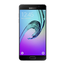 Samsung Galaxy A5