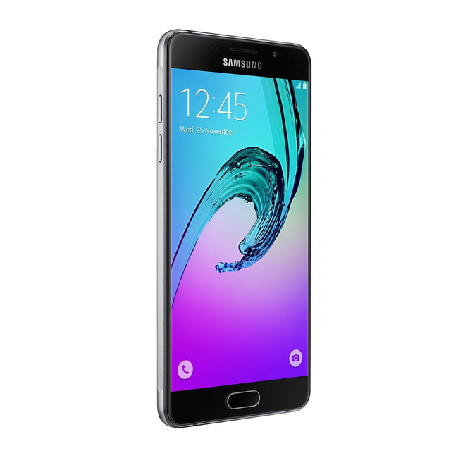 Samsung Galaxy A5