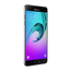 Samsung Galaxy A5