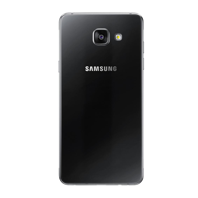 Samsung Galaxy A5