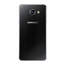 Samsung Galaxy A5