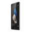 Huawei P8 Lite