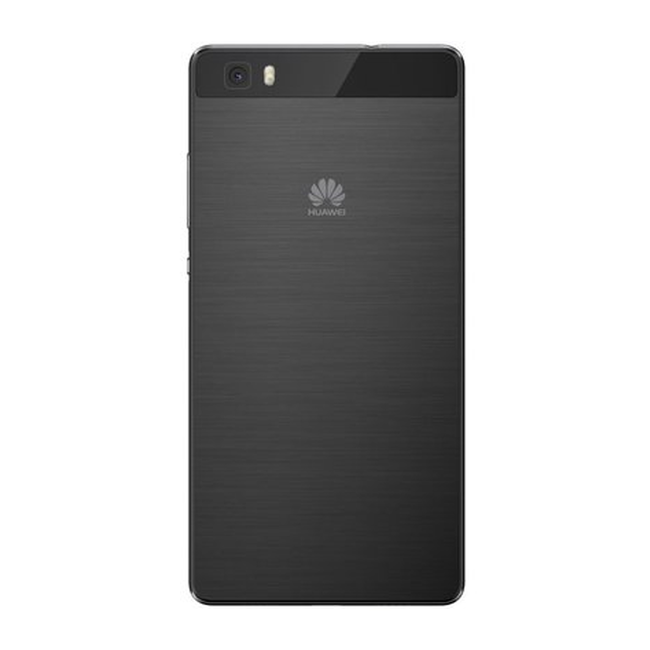 Huawei P8 Lite