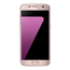 Samsung Galaxy S7 rosé