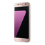 Samsung Galaxy S7 rosé