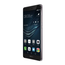 Huawei P9 titanium grijs