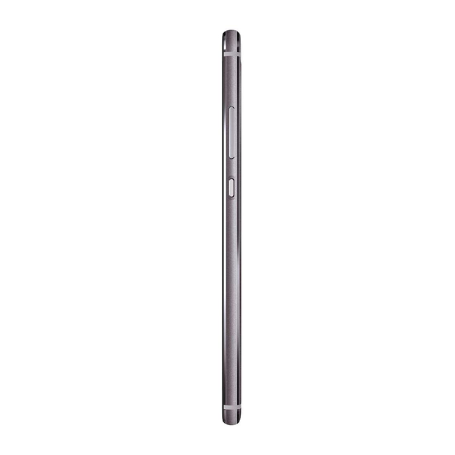 Huawei P9 titanium grey
