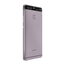 Huawei P9 titanium grey