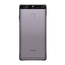 Huawei P9 titanium grey