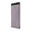 Huawei P9 titanium grey