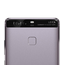 Huawei P9 titanium grey