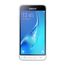 Samsung J3 white