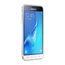 Samsung J3 white