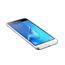 Samsung J3 white