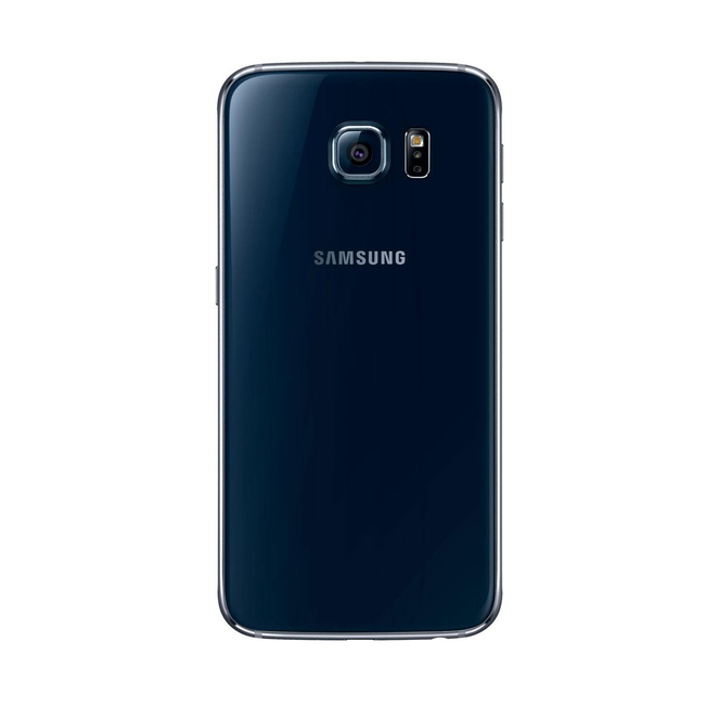 Samsung Galaxy S6