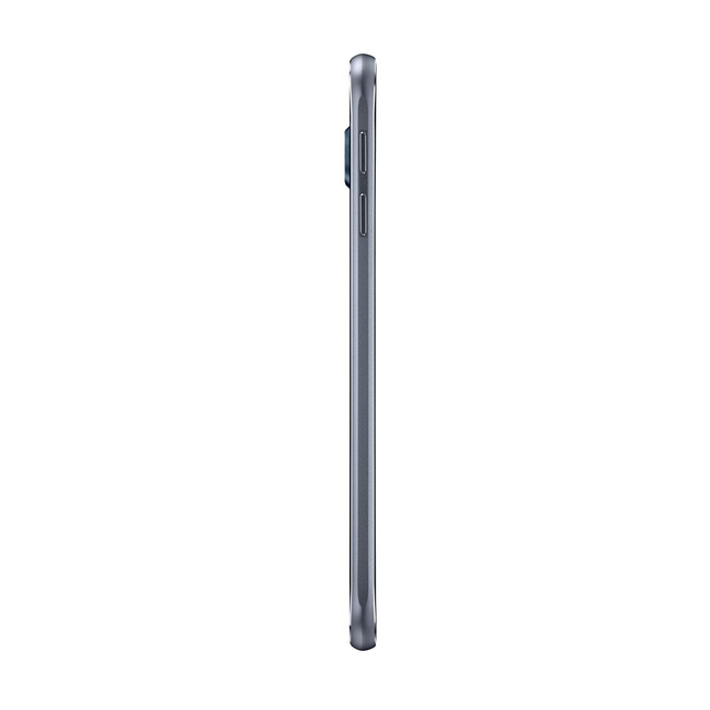 Samsung Galaxy S6