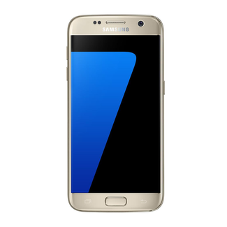 Samsung Galaxy S7