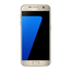 Samsung Galaxy S7