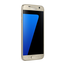 Samsung Galaxy S7