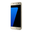 Samsung Galaxy S7