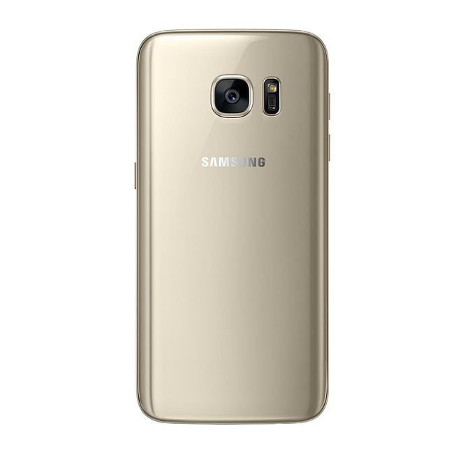 Samsung Galaxy S7