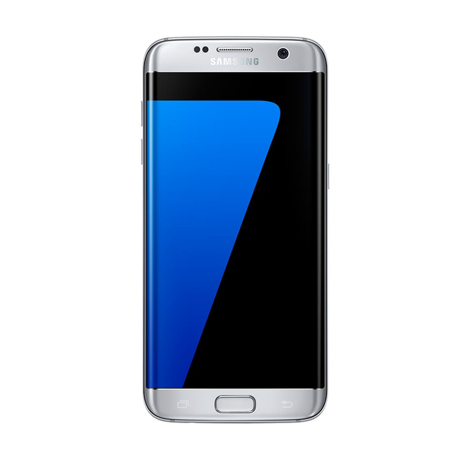 Samsung Galaxy S7 Edge