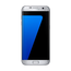 Samsung Galaxy S7 Edge