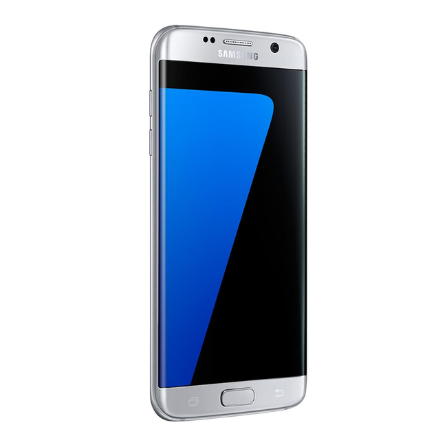 Samsung Galaxy S7 Edge