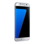 Samsung Galaxy S7 Edge