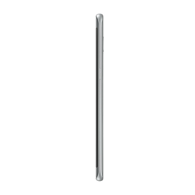 Samsung Galaxy S7 Edge