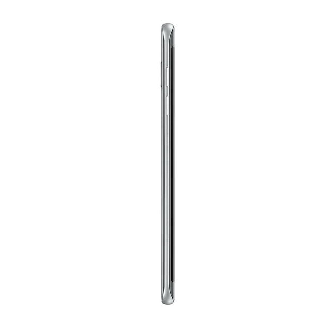 Samsung Galaxy S7 Edge