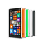 Nokia Lumia 930