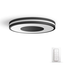 Philips Philips Hue Ceiling leight