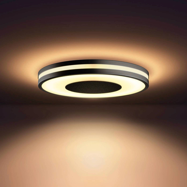 Philips Philips Hue Ceiling leight