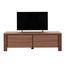 TV cabinet Plain