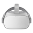 Oculus GO