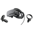 Oculus Rift S