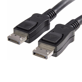 DisplayPort Kabel