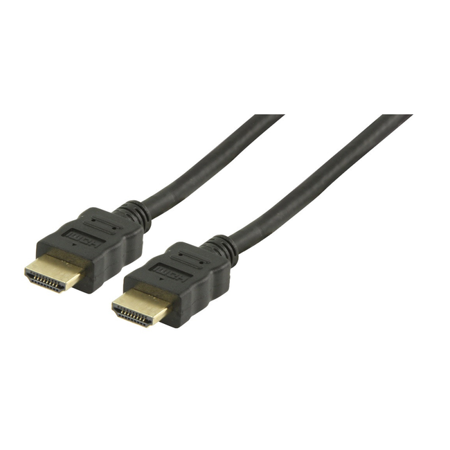 HDMI Cable