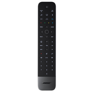 Bose Universal Remote Control