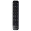 Bose Universal Remote Control