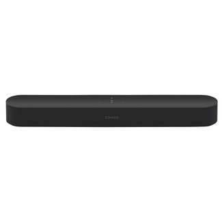 Sonos Beam Black