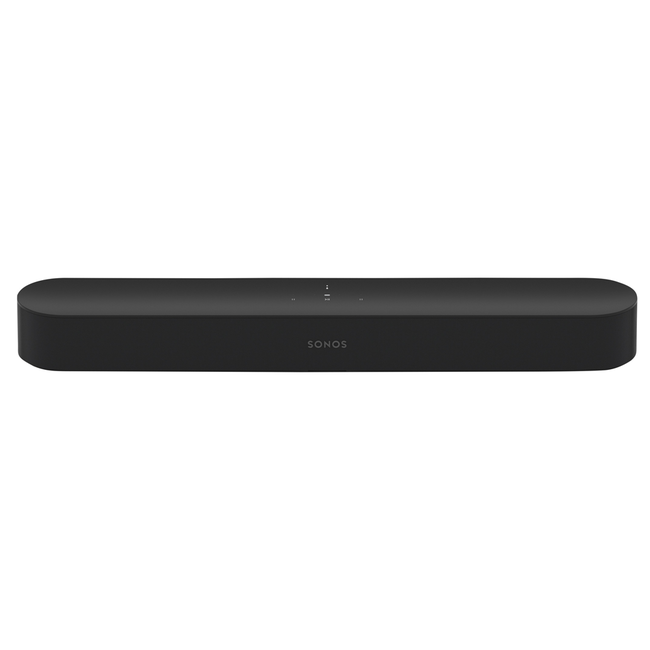 Sonos Beam Black